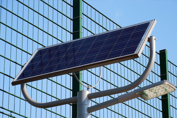 Sustainable energy driven innovative development