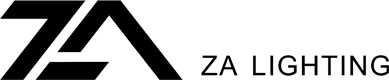 Zhongshan ZA Lighting Technology Co., Ltd.