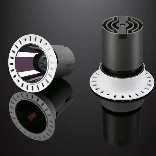 ZA-DL12 LED Downlight